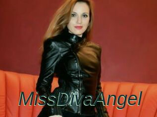 MissDivaAngel