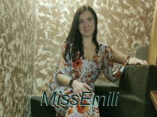 MissEmili