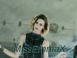 MissEmmaX