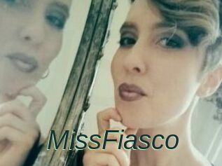 MissFiasco