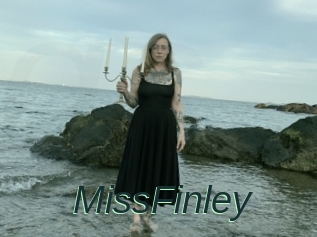 MissFinley