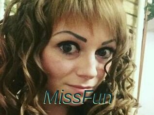 Miss_Fun