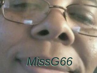 MissG66