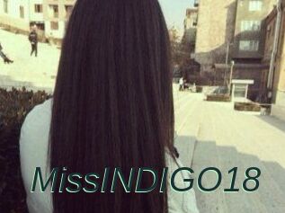 Miss_INDIGO_18