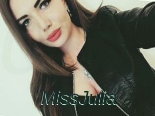 MissJulia