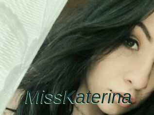 MissKaterina