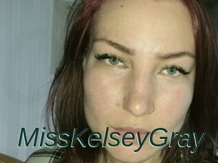 MissKelseyGray