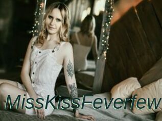MissKissFeverfew