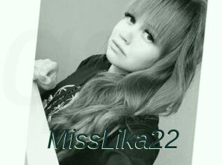 MissLika22
