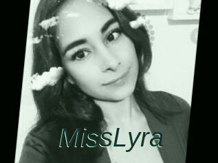 MissLyra