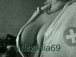 MissMia69