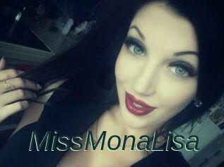 MissMonaLisa