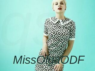 MissOlgaODF