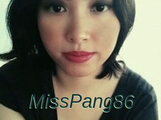 MissPang86