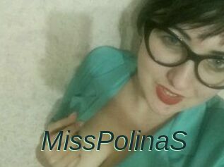 MissPolinaS