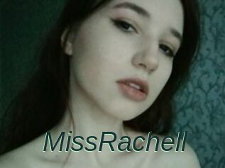 MissRachell