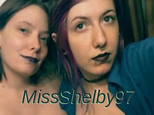 MissShelby97