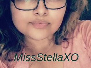 MissStellaXO