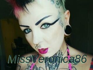 MissVeronica86