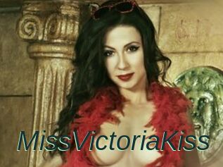 MissVictoriaKiss