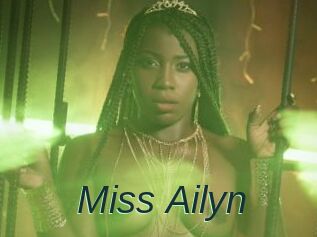Miss_Ailyn