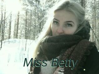Miss_Betty