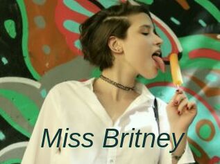 Miss_Britney