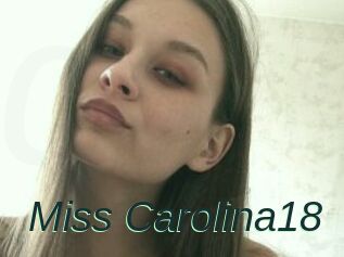 Miss_Carolina18