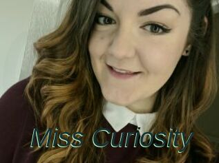 Miss_Curiosity