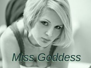 Miss_Goddess