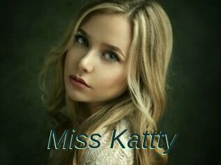 Miss_Kattty