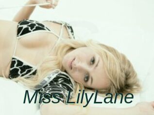 Miss_LilyLane