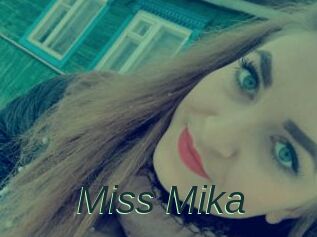 Miss_Mika