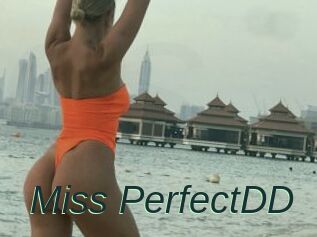 Miss_PerfectDD