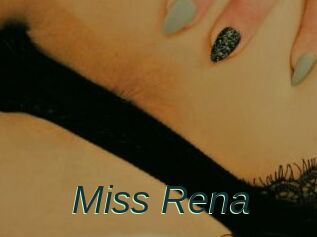 Miss_Rena