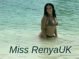 Miss_RenyaUK