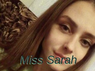 Miss_Sarah