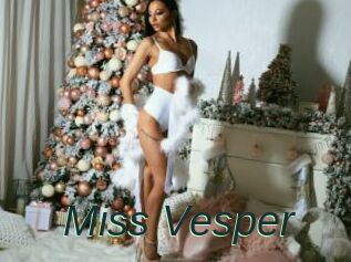 Miss_Vesper