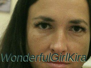 Miss_WonderfulGirlKira
