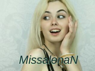 MissalenaN