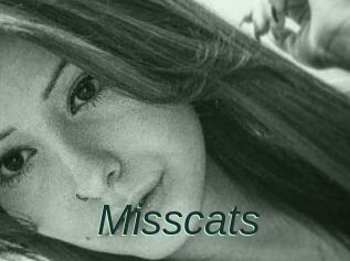 Misscats