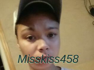 Misskiss458