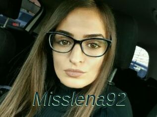 Misslena92