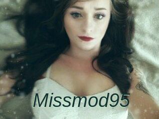 Missmod95