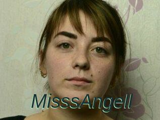 MisssAngell