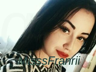 MisssFranrii