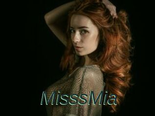 MisssMia