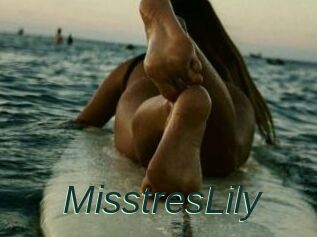 MisstresLily