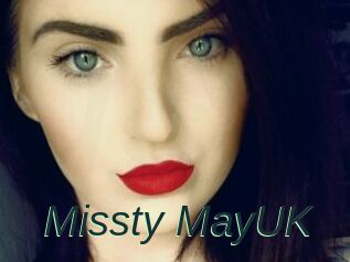 Missty_MayUK