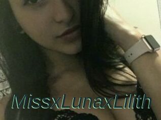 MissxLunaxLilith